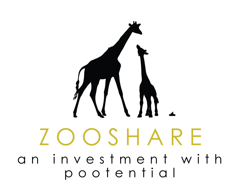 ZooShare Biogas Co-operative